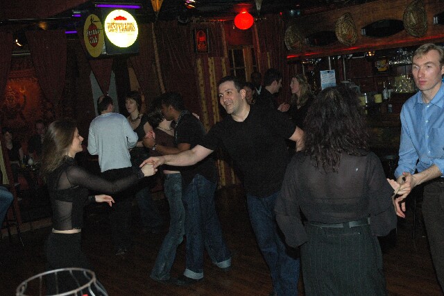 min 2006 02 19 sharkys 104